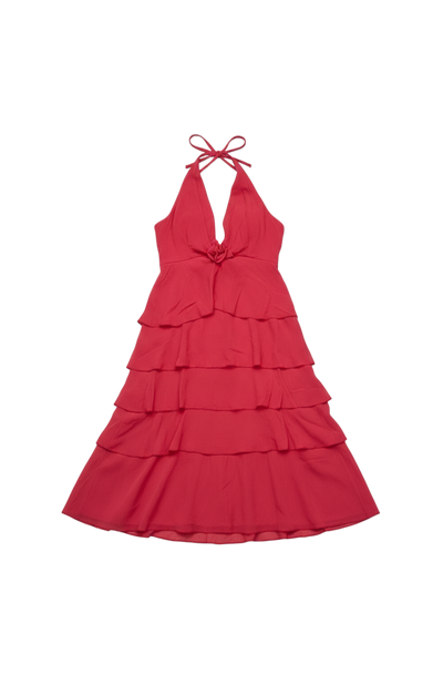 Product Only Cutout