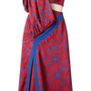 Product Only Cutout