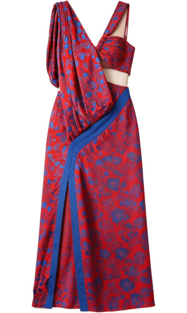 Product Only Cutout