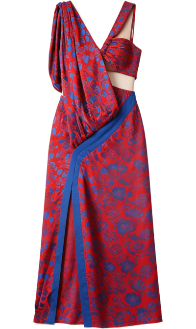 Product Only Cutout
