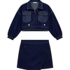 Product Only Cutout