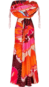 Product Only Cutout