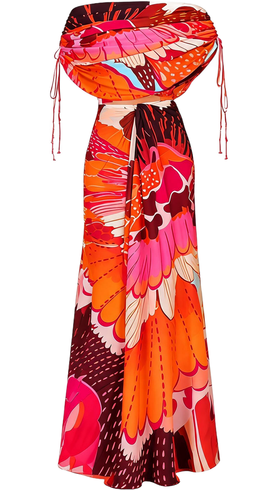 Product Only Cutout