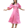 Cutout Image