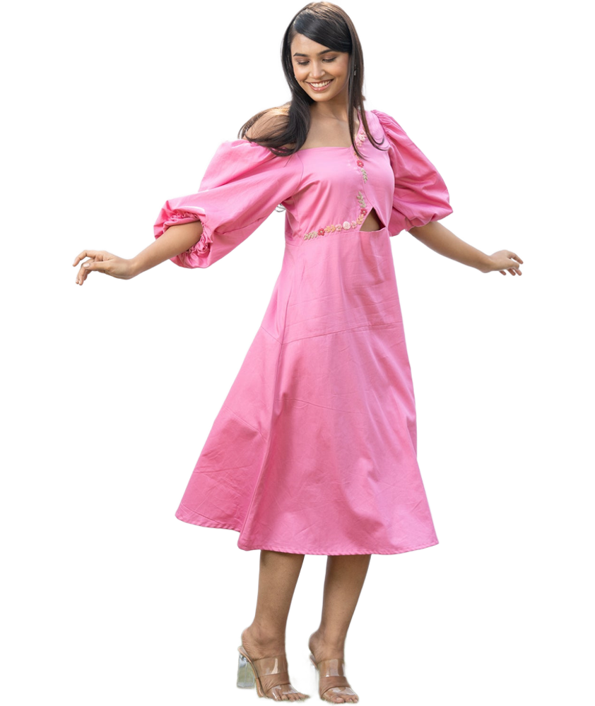 Cutout Image
