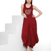 Product Only Image