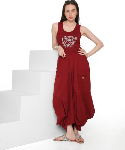 Product Only Image
