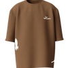 Product Only Cutout
