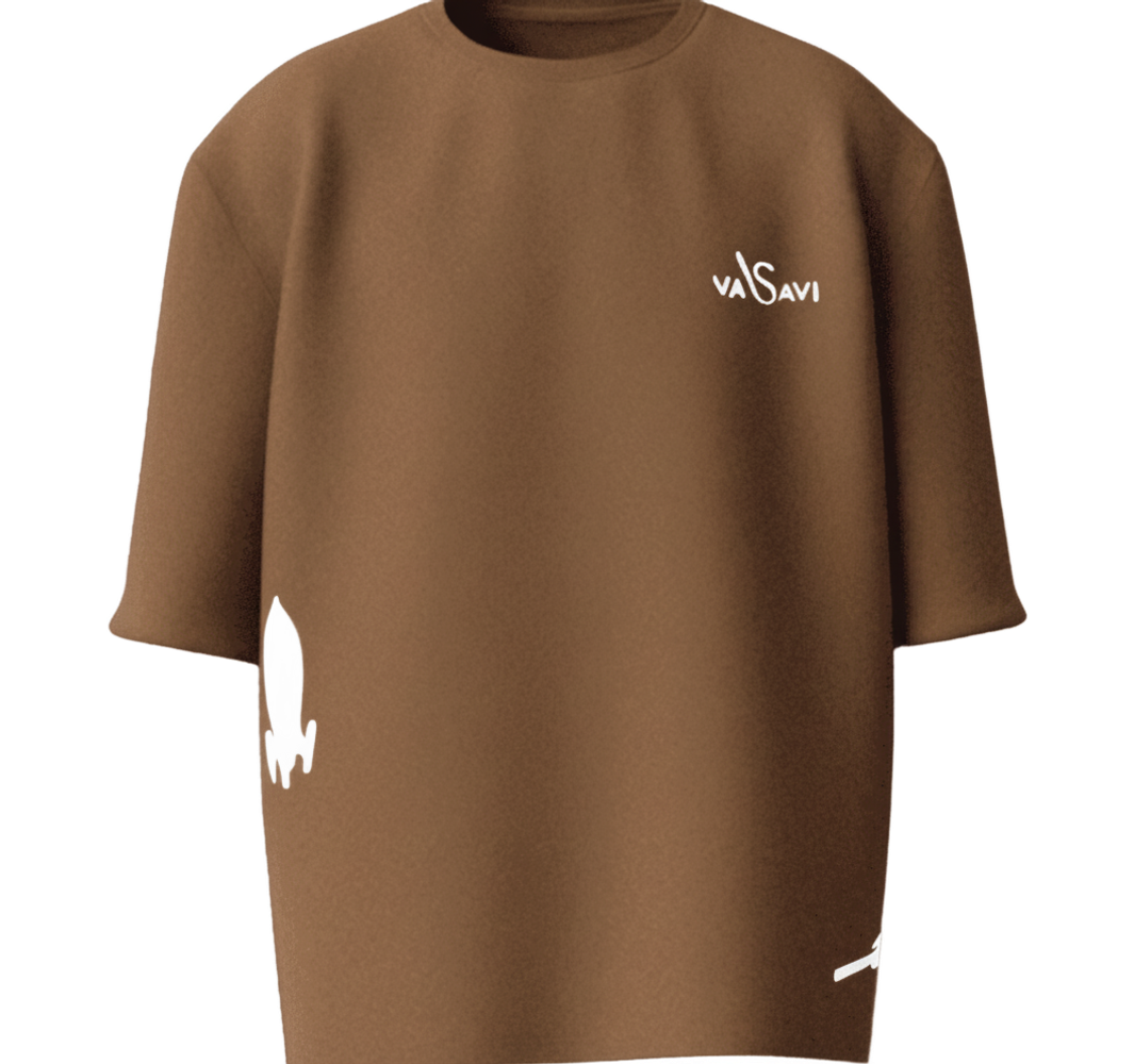 Product Only Cutout