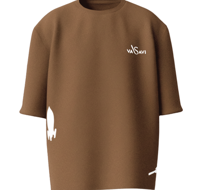 Product Only Cutout