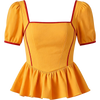 Product Only Cutout