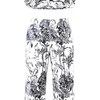 NA