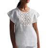 Cutout Image