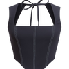 Product Only Cutout