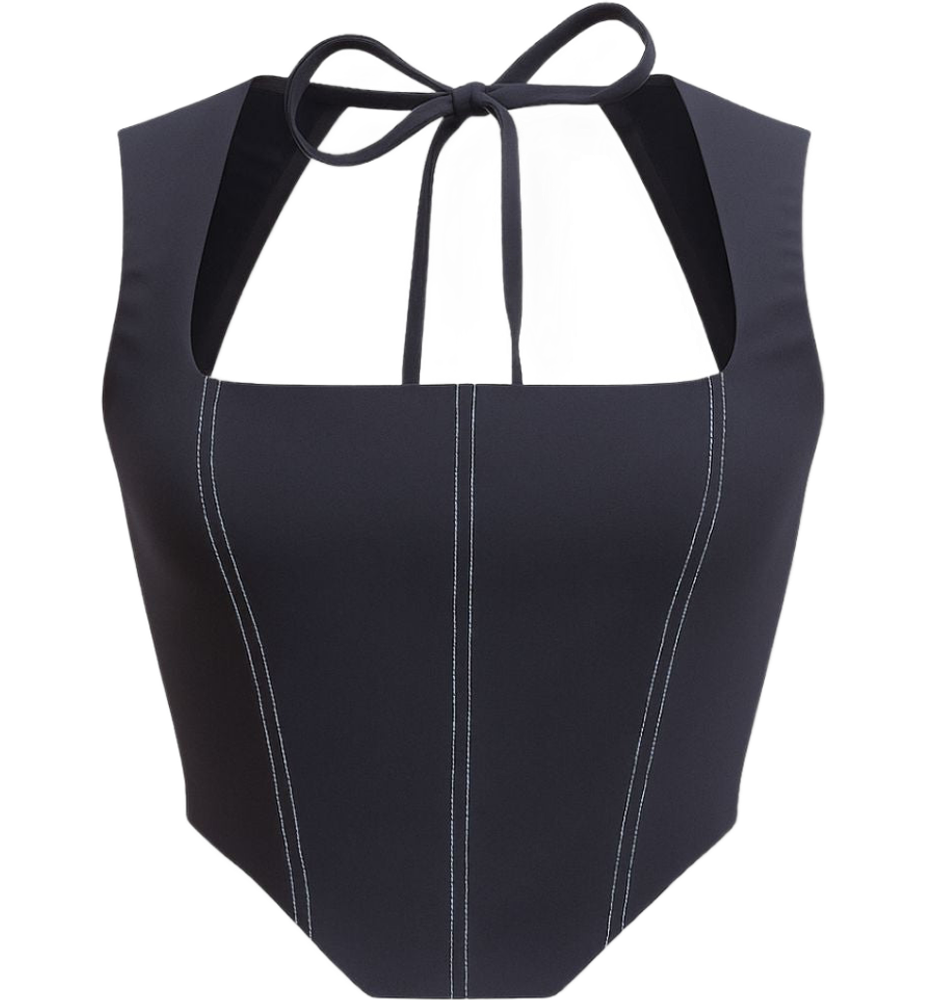 Product Only Cutout