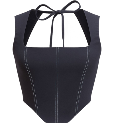Product Only Cutout