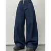 Product Only Image