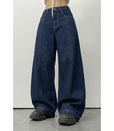 Product Only Image