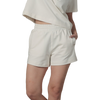 Cutout Image