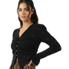 Cutout Image