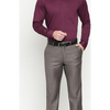 Product Only Image