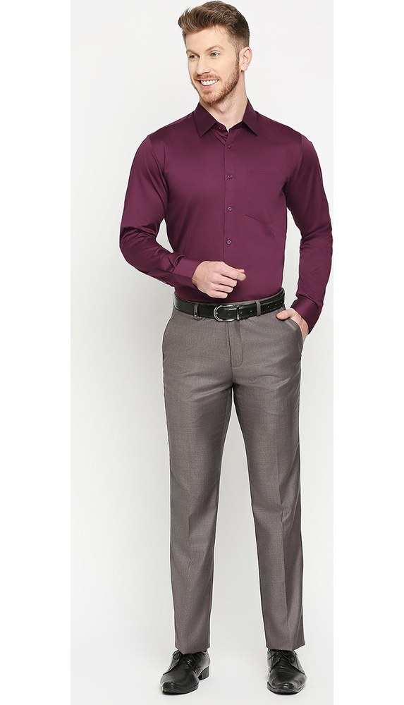 Product Only Image