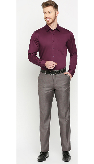 Product Only Image