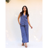 Product Only Image