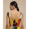Multi-color