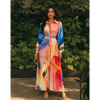 Multi-Color