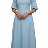 Cutout Image