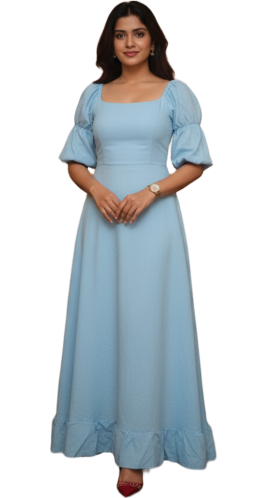 Cutout Image