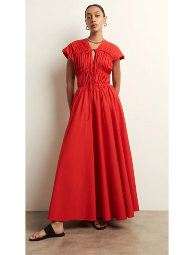 Product Only Image