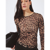 Product Only Image