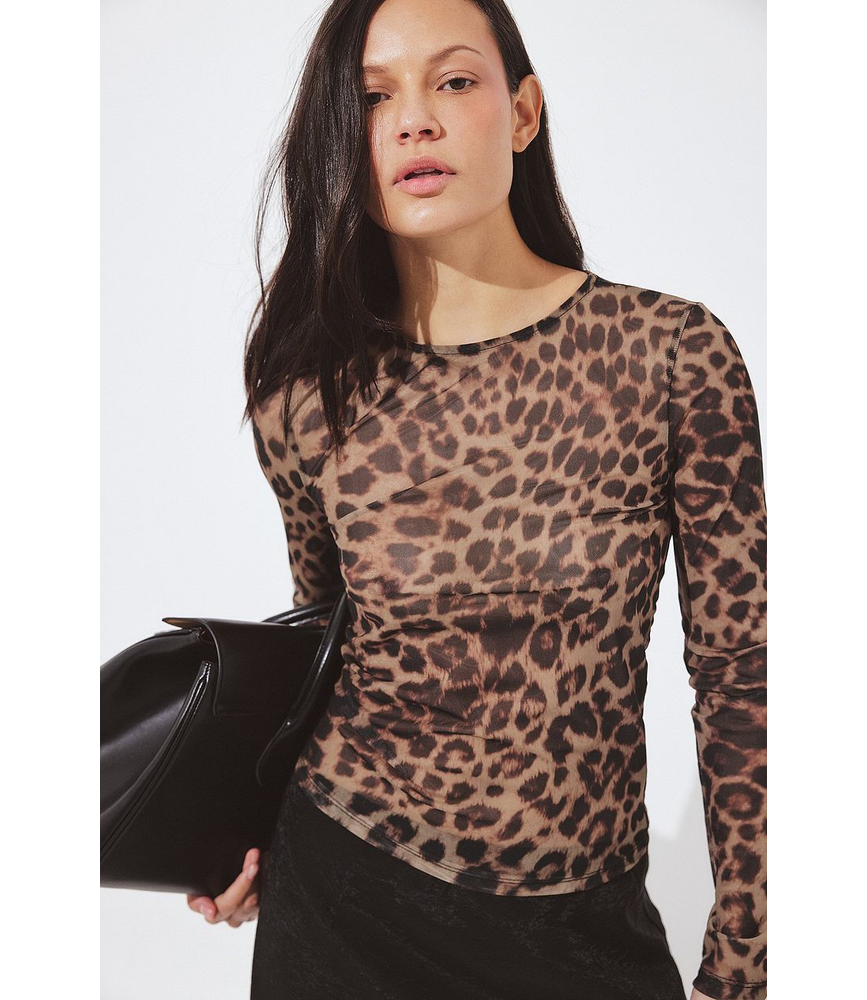 Product Only Image