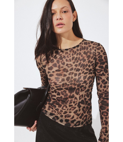 Product Only Image