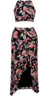 Multi-Color