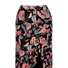 Product Only Cutout