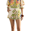 Cutout Image