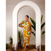 Product Only Image