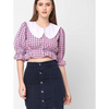 Product Only Image