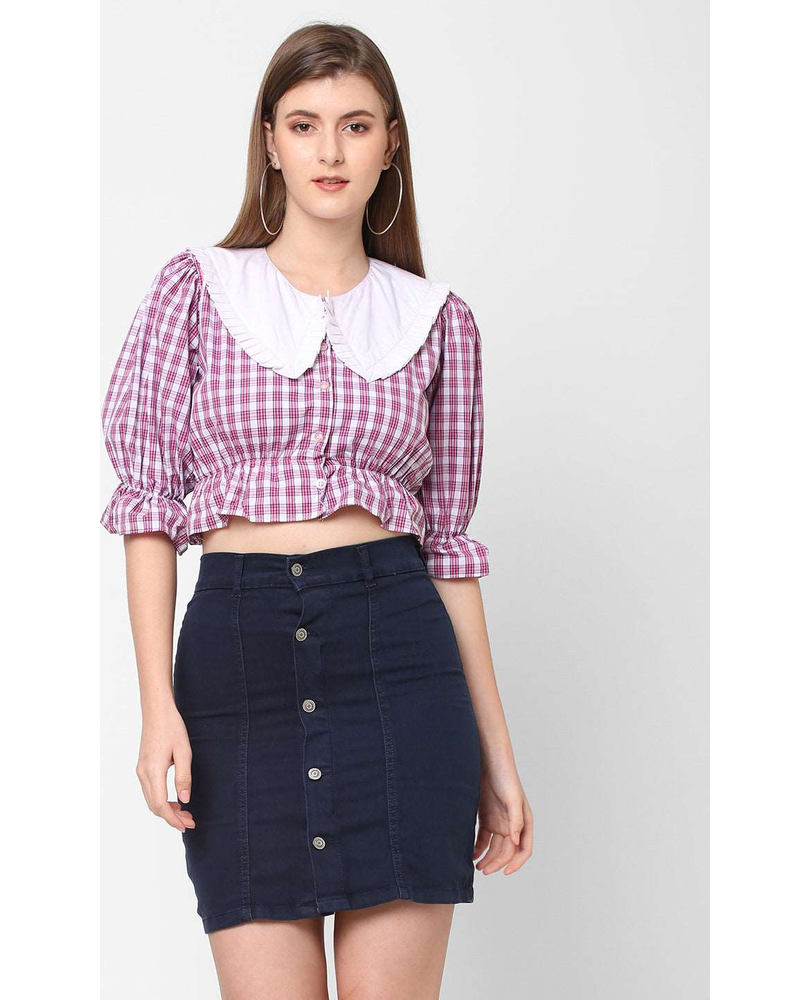 Product Only Image