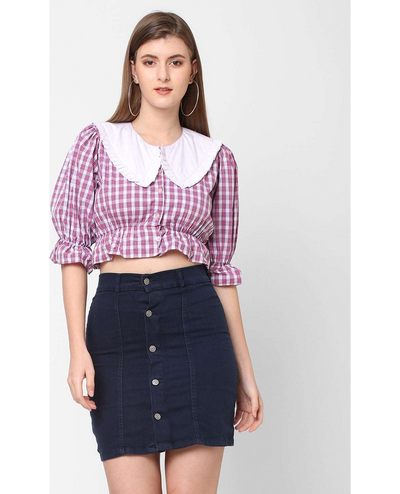Product Only Image
