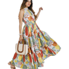 Cutout Image