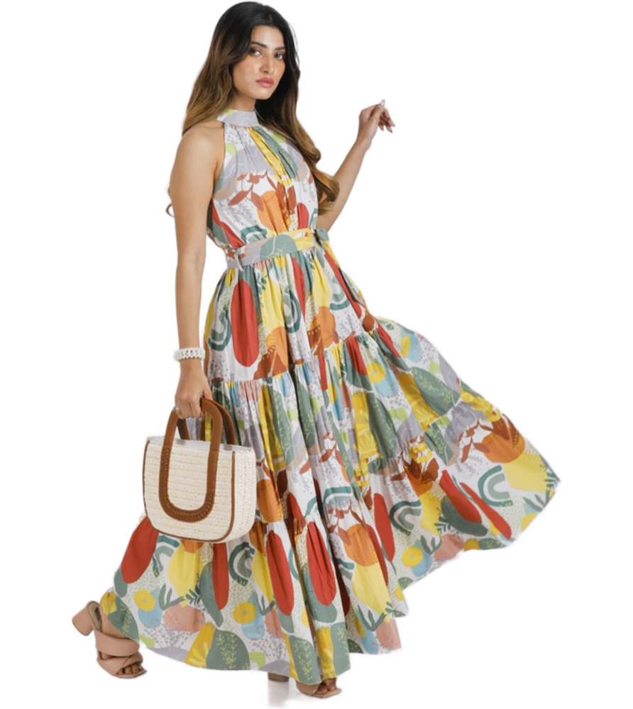 Cutout Image