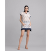 Product Only Image