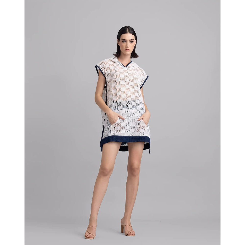 Product Only Image