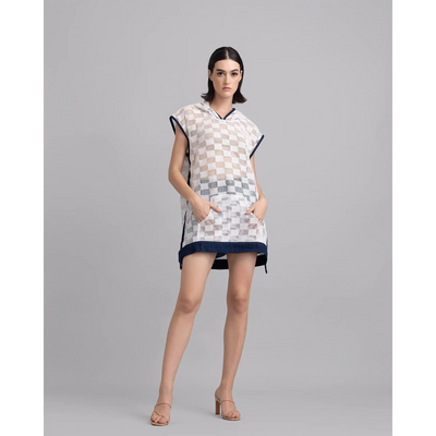 Product Only Image
