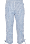 Product Only Cutout
