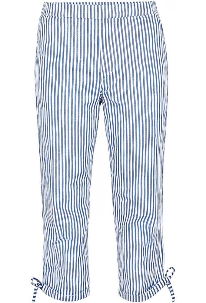 Product Only Cutout